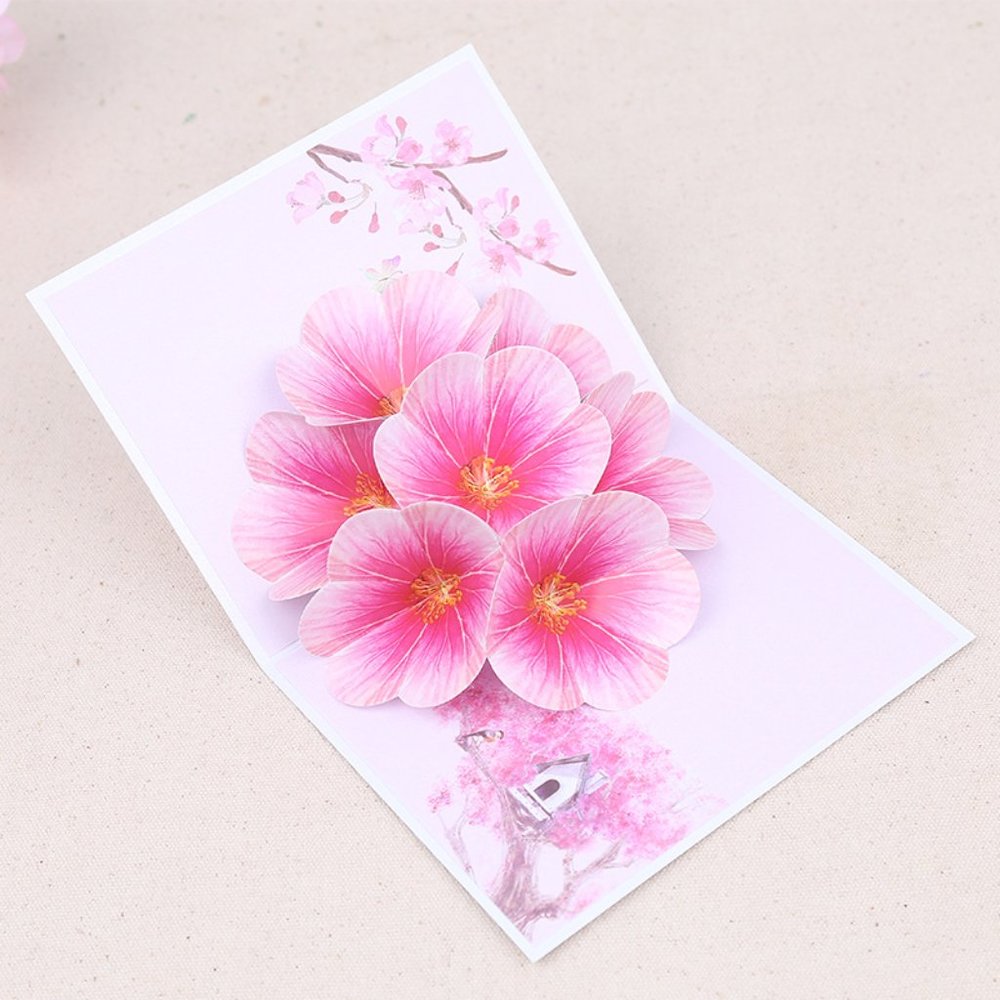 3D Card - Picture 7 of 8